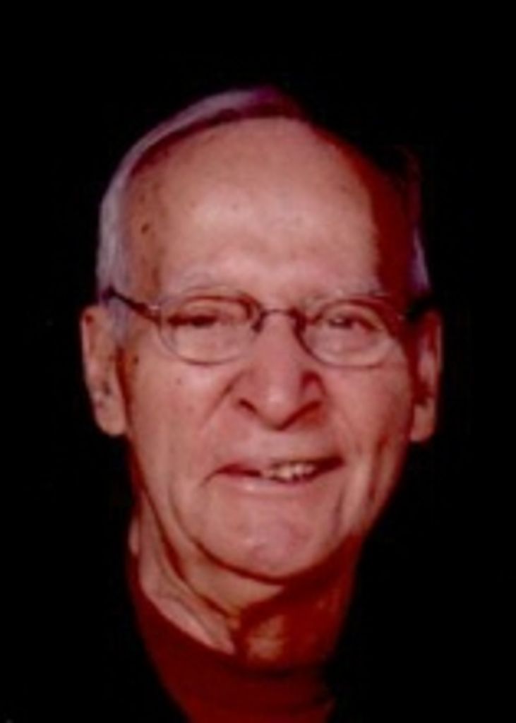 Eugene Thares Profile Photo