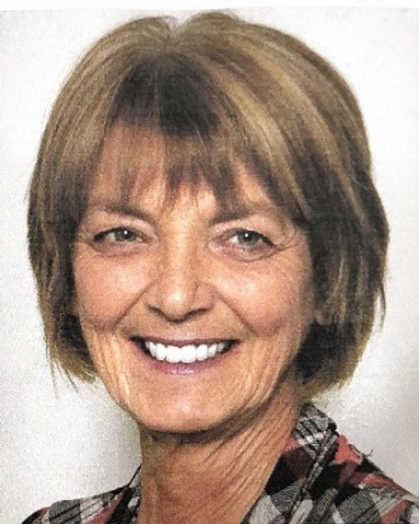 Rose A. West Profile Photo