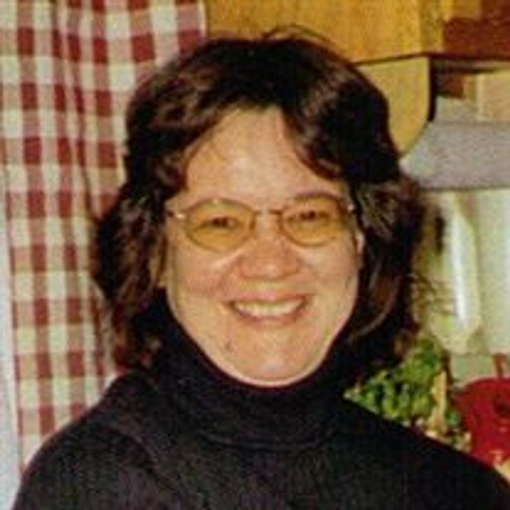 Lee Ann Seppanen