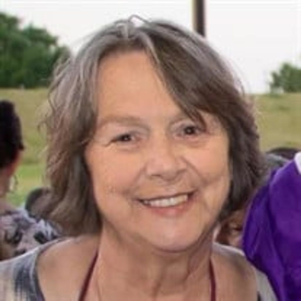Sandra Dufrene Tastet
