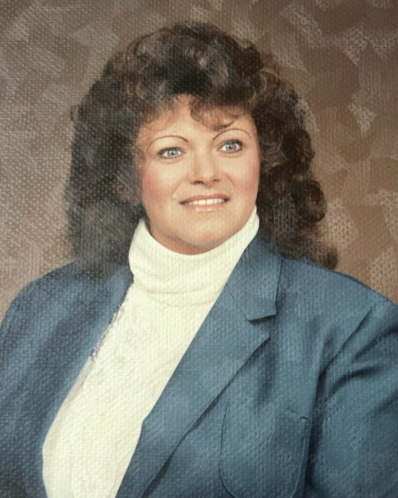 Jeri Kyle Profile Photo