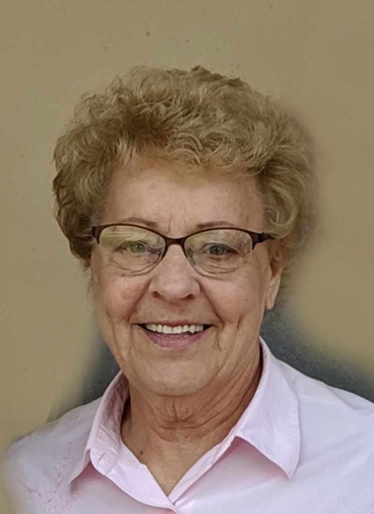 Jean F. Jelken Profile Photo