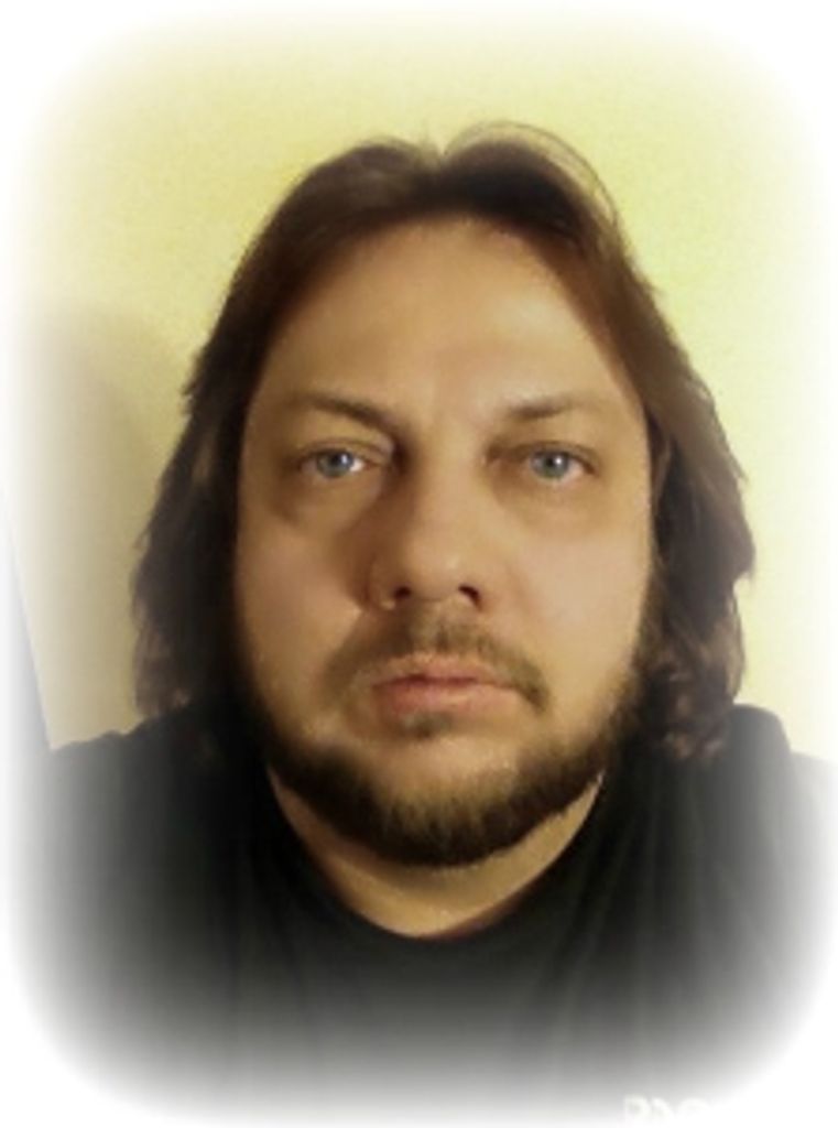 Spencer Peaco