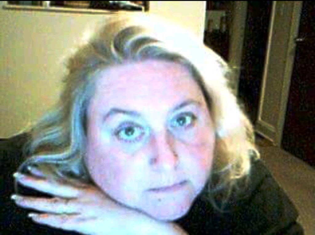 Michelle Colling