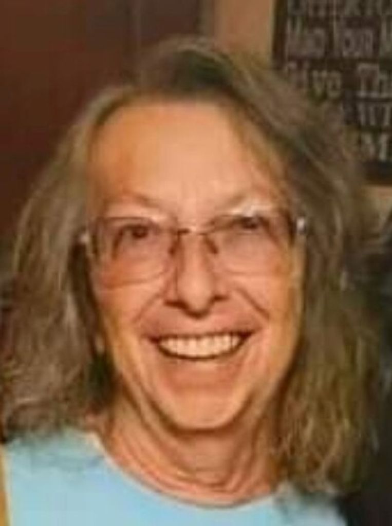 Joyce Marie Storey Profile Photo