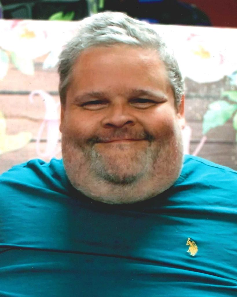 Edward Peter Solum