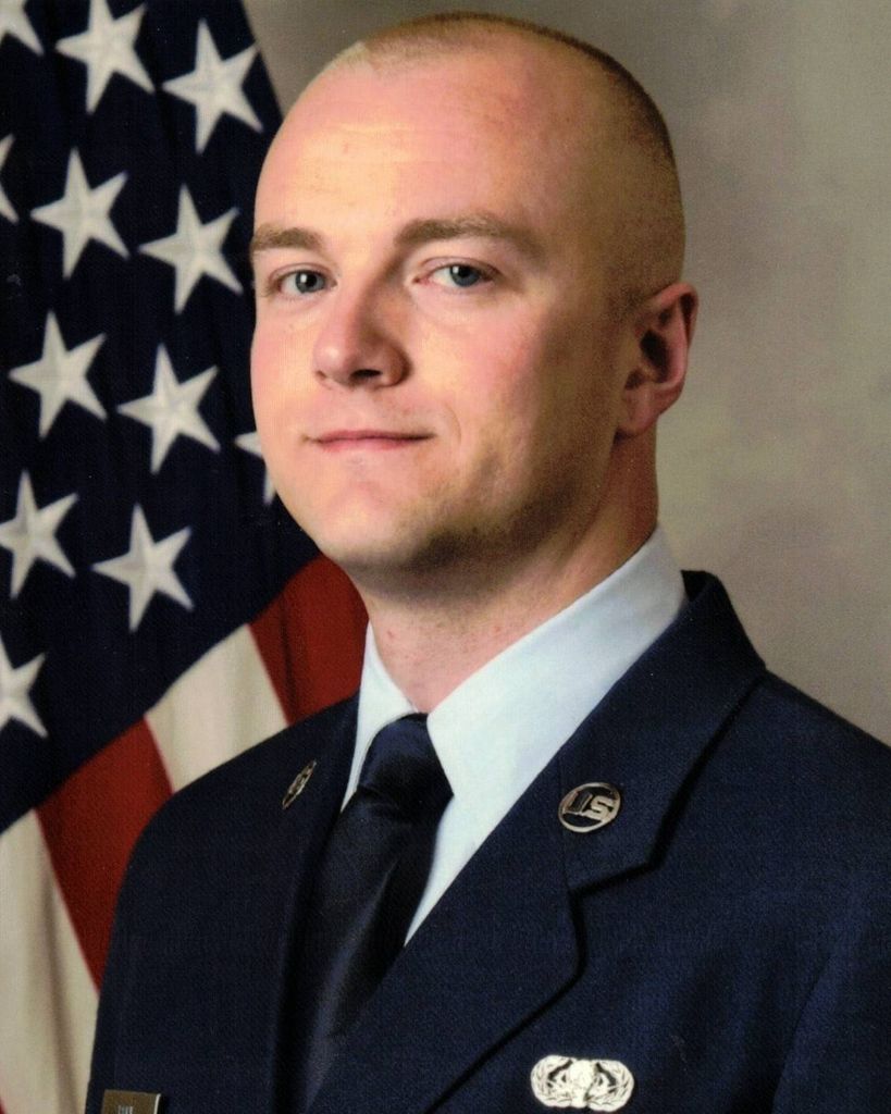 John Victor Ruhe Profile Photo
