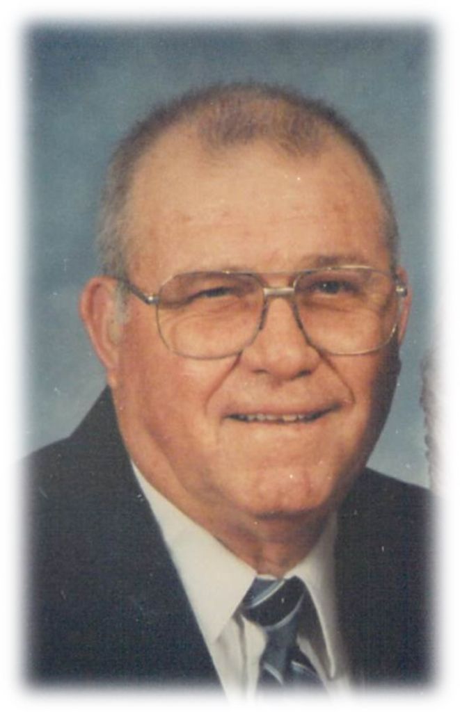 Kenneth Earl Cunningham