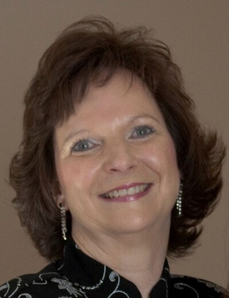 Rhonda "Dale" Stollings Profile Photo