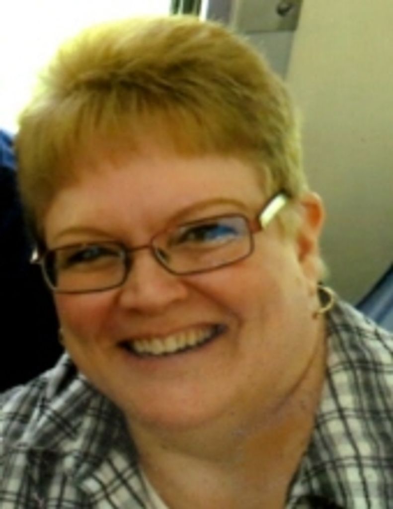 Dianna  Lynn Chevchek