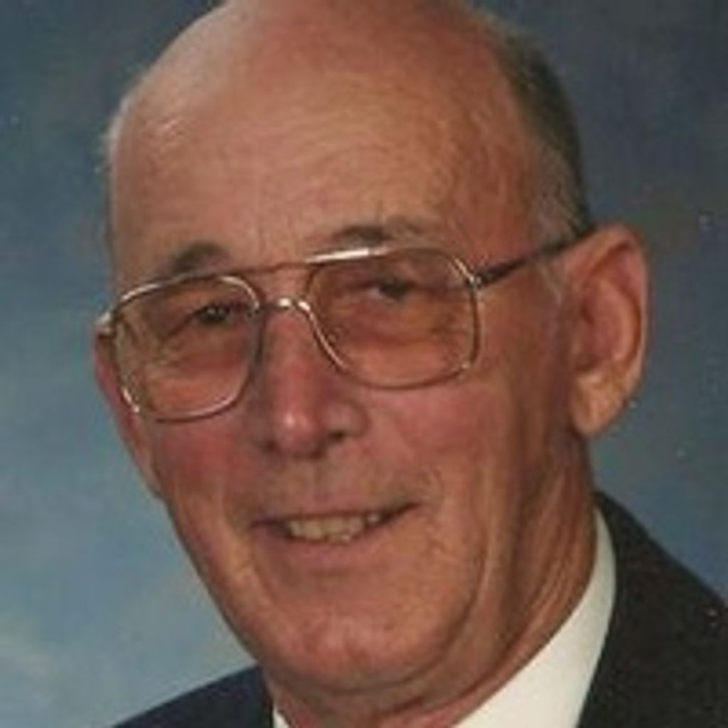 Lester Lee Coy
