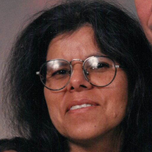 Ana Jaquina Rivera Profile Photo