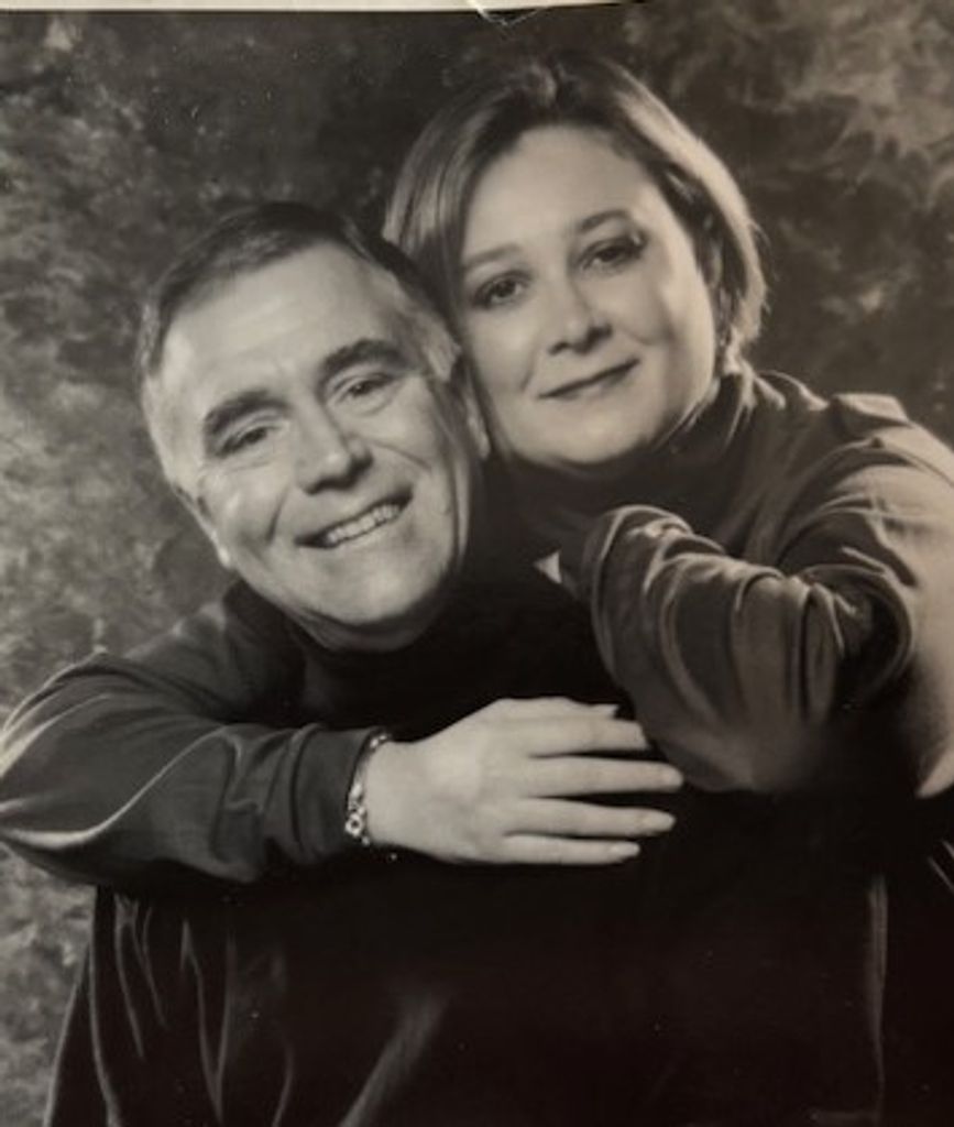 Mary Shaw Mcdaniel Profile Photo