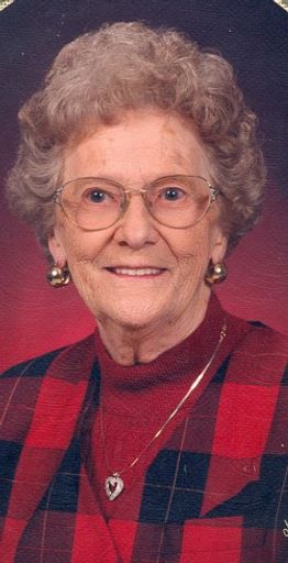 Oris Mills Profile Photo