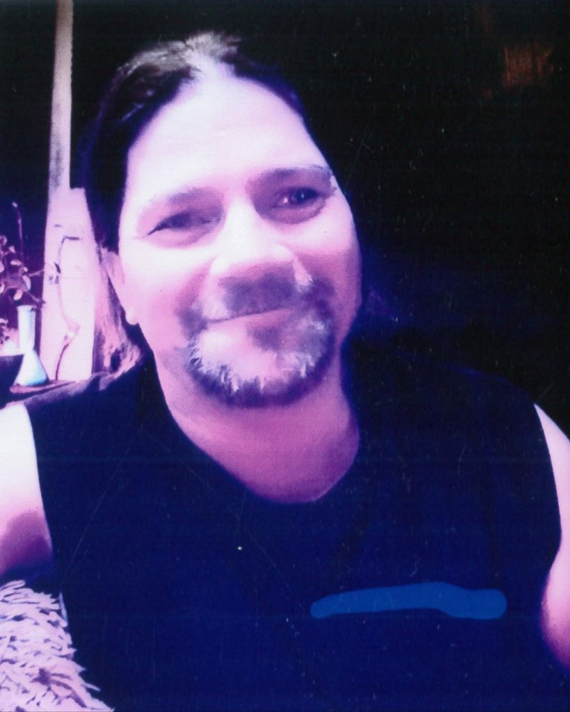 Lee Wayne William Hillman Profile Photo