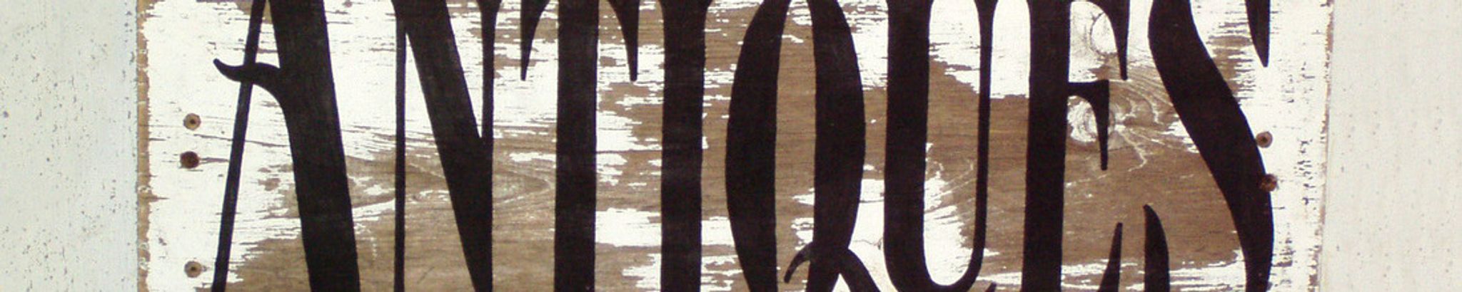 Cover photo for Helen D. Thompson's Obituary
