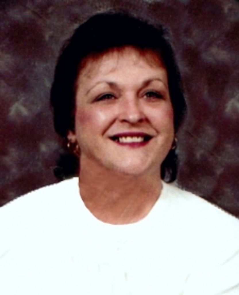 Tammy  Jo Kranbuhl