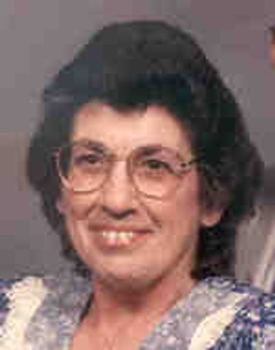 Miriam J. (Forry)  Floyd Profile Photo