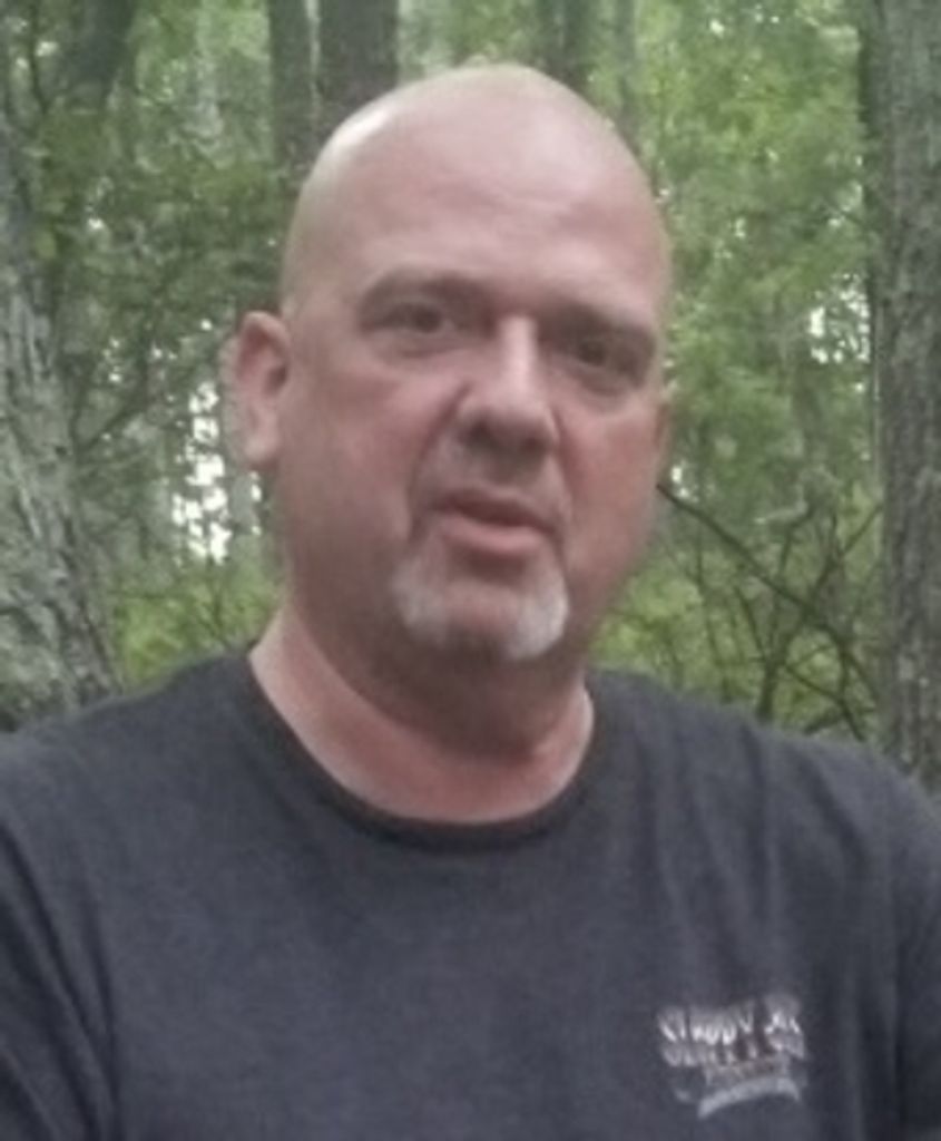 William E Sweitzer