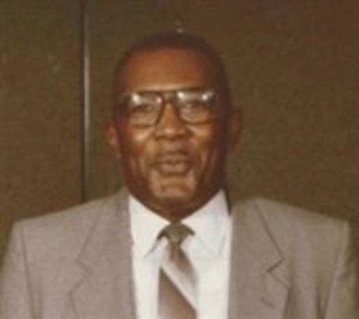 Willie Mcduffie Jr. Profile Photo