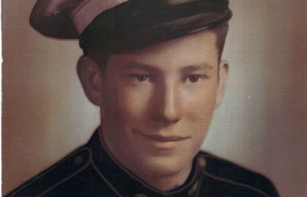 Russell H. Place
