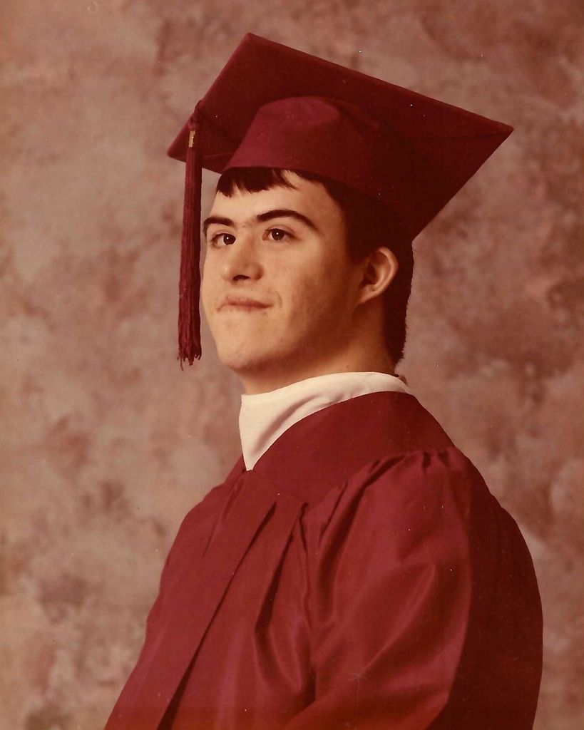 Robert J. Higgins Profile Photo