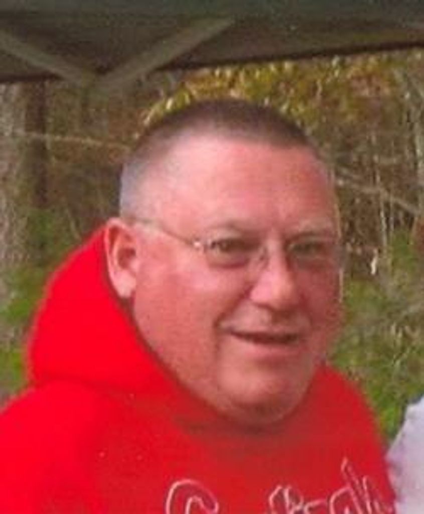 Michael P. Tonelis