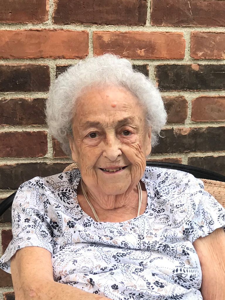 Mary Ellen Schley Profile Photo