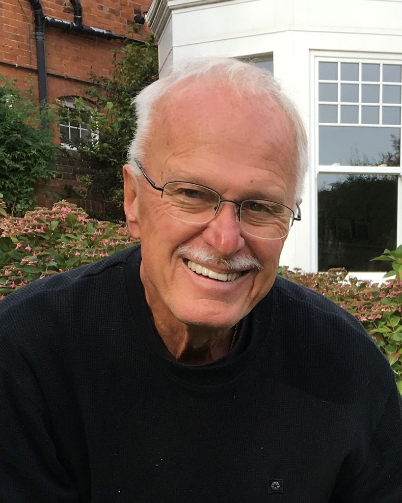 Stanislaw “Stan” Pohybko Profile Photo