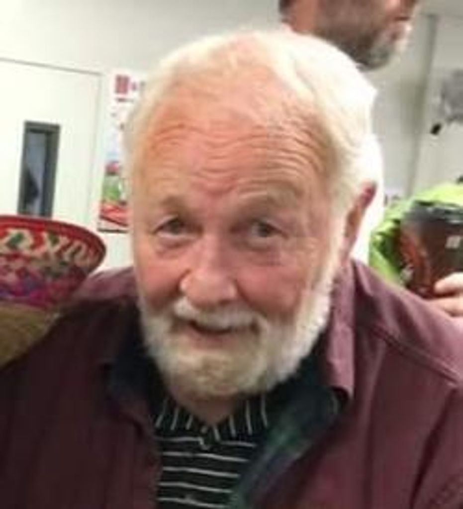 Philip Dabbs