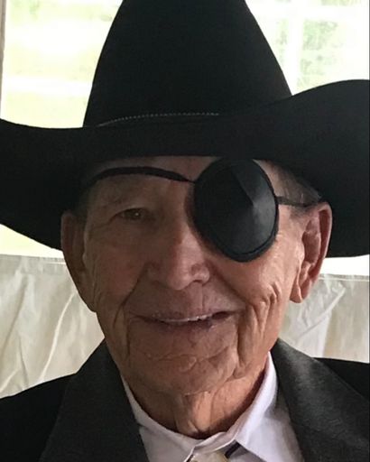 https://cdn.tukioswebsites.com/a55acc73-359e-4184-aa87-f8c7ed936239/md's obituary image