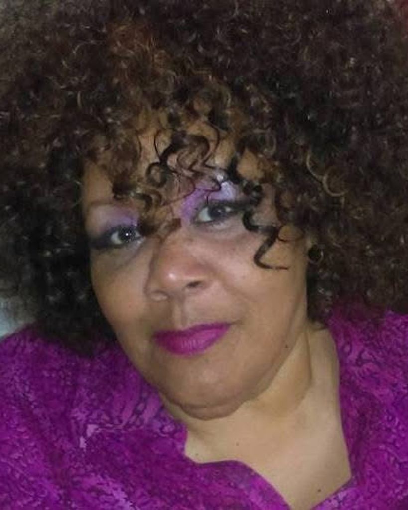Wanda G. Phillips Profile Photo
