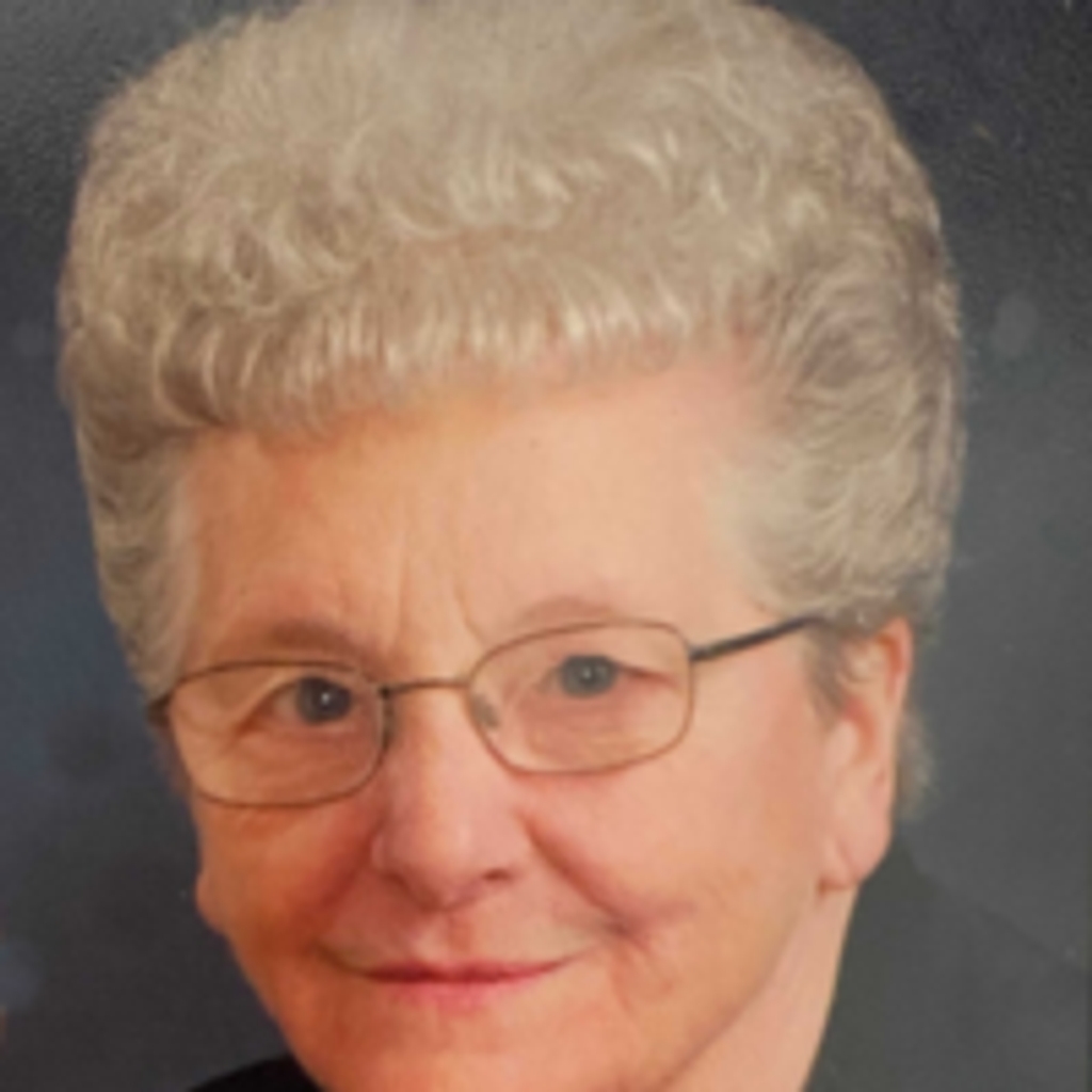 Betty H. Congleton Profile Photo