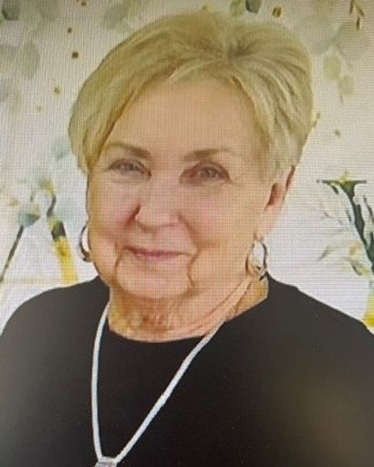 Mary Ruth Gale Profile Photo