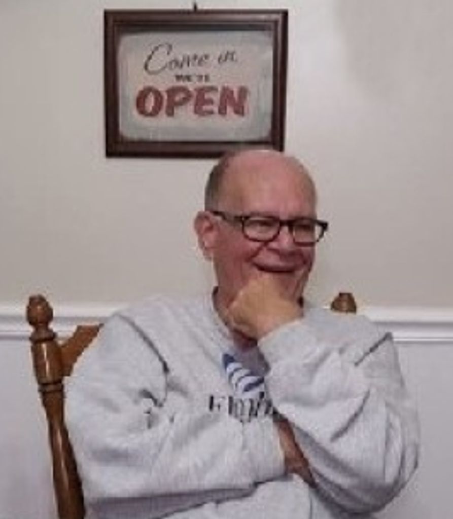 Fred E. Penna Profile Photo