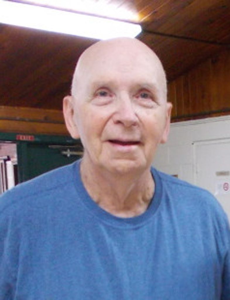 Donald L. Eagen Profile Photo