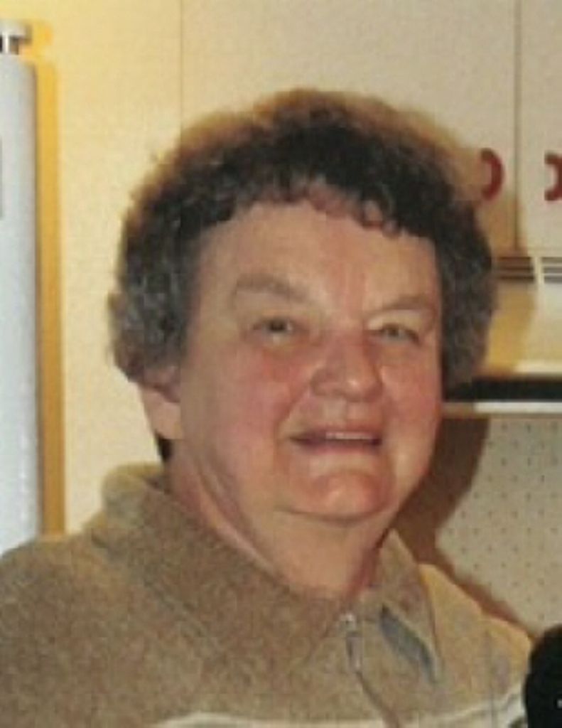 Florence J. Martinson Profile Photo