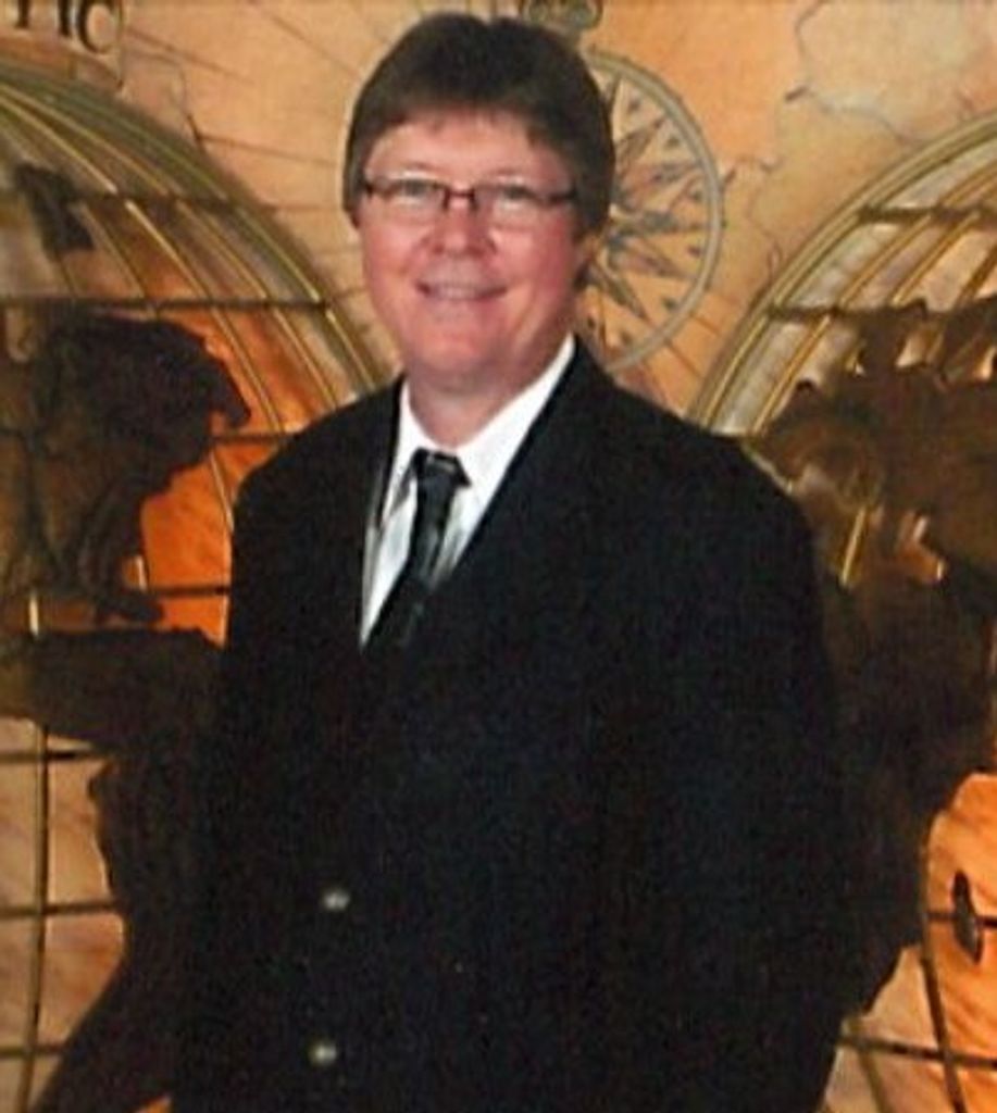 Gregory Kurkowski