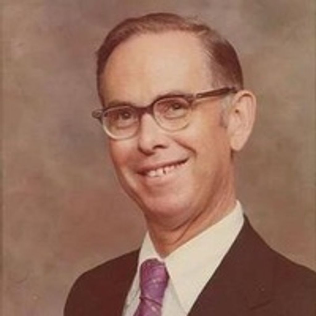 Carey  Tate Rutland
