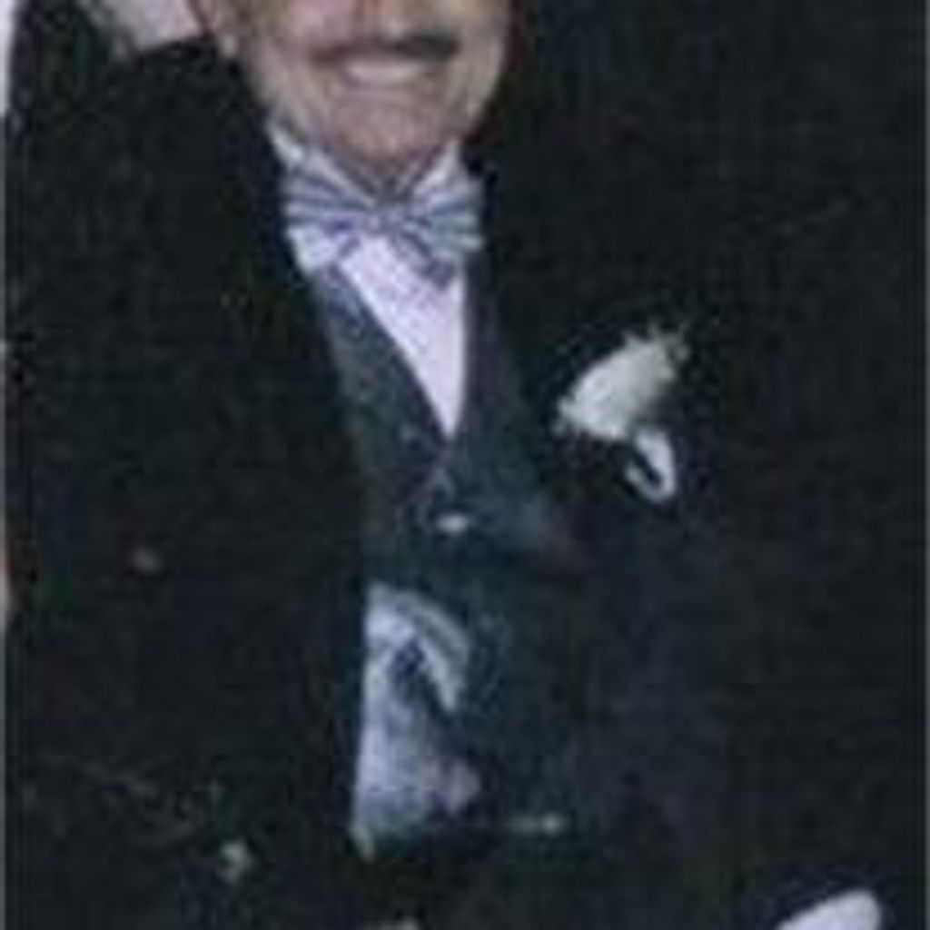 Heliodoro Valadez