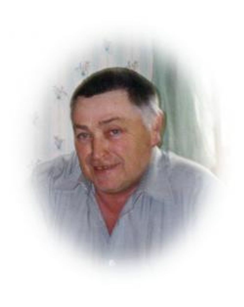 Aldon Ernest Weeks Profile Photo