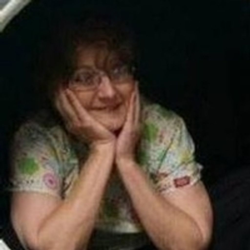 Ada Janene Clark Profile Photo