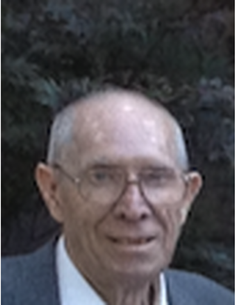 Thiel James Gomm Profile Photo