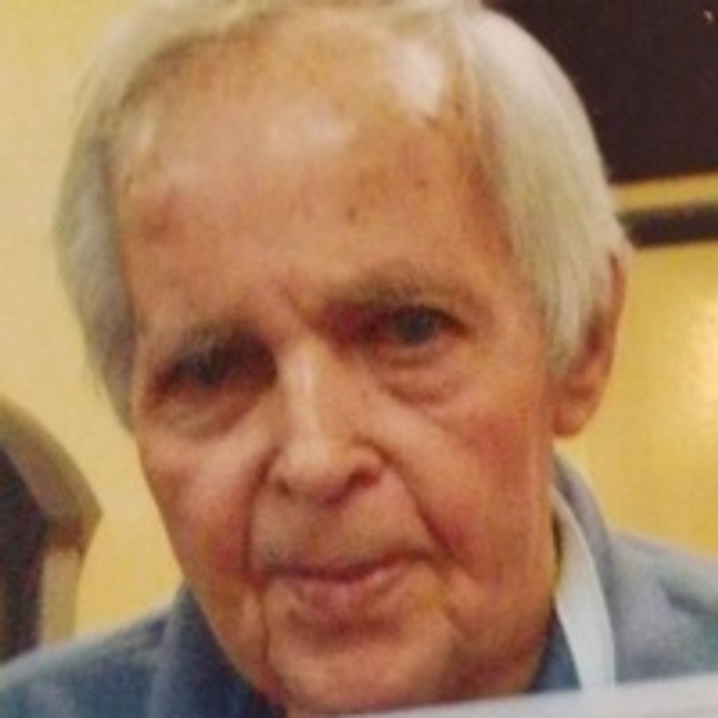 Wendell "Tiny" Russell Profile Photo