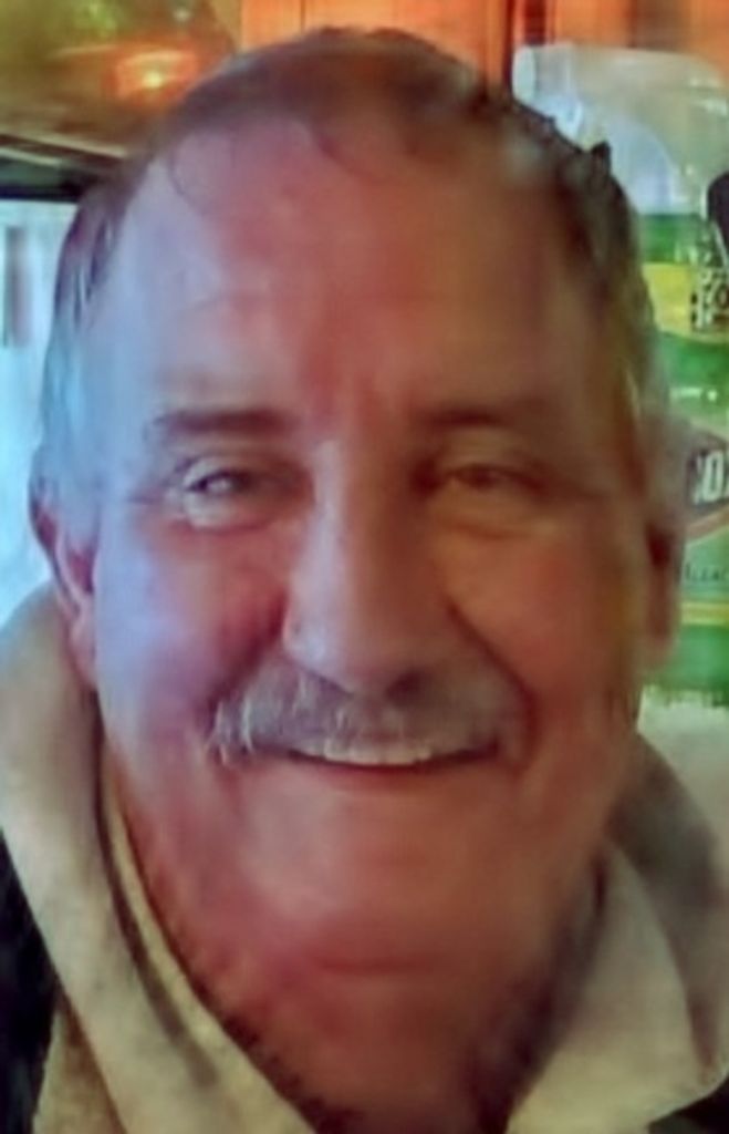 Douglas "Doug" Cobb Profile Photo