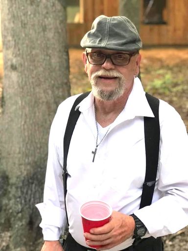 William Craft Profile Photo