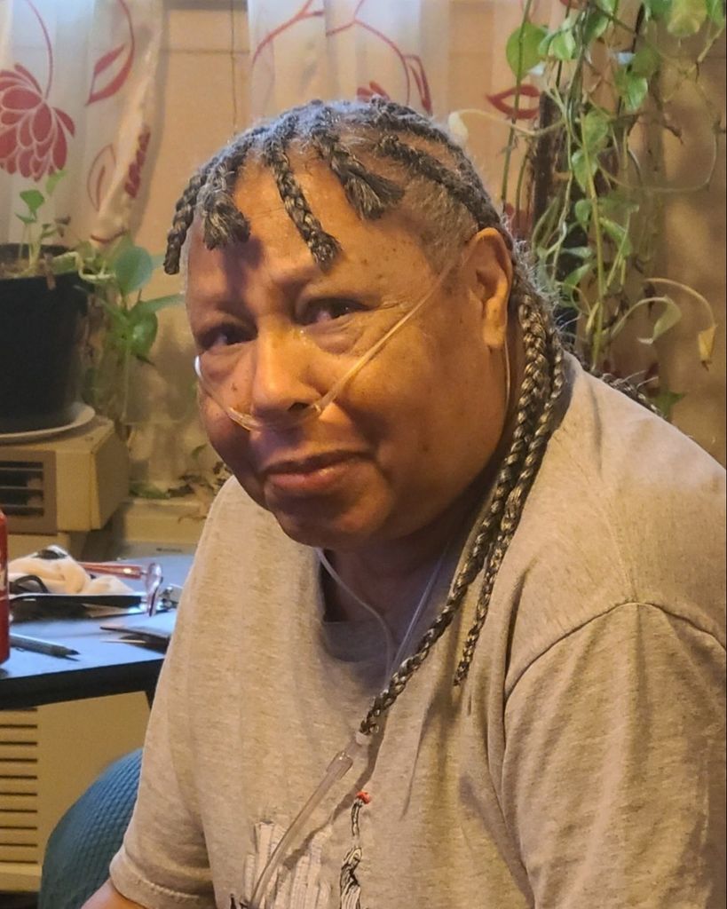 Doristene (Stene) Brown Bryant