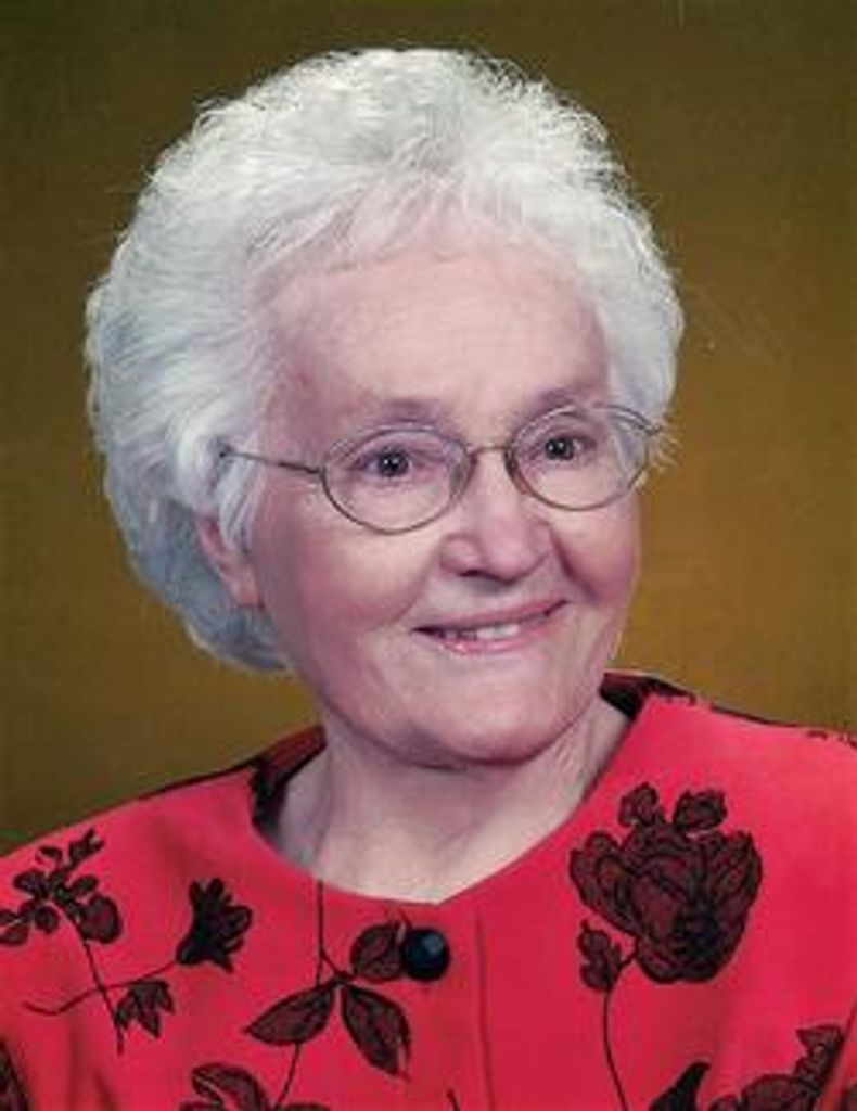 Lolita C. Carder