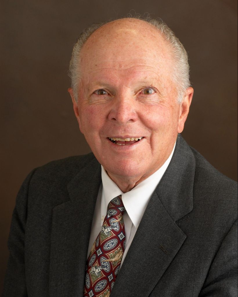 Melvin Carl Green