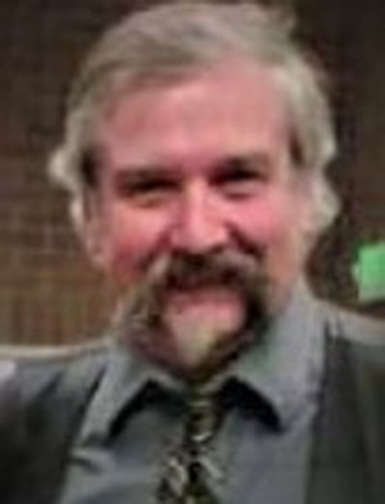 Bert Elza Williams